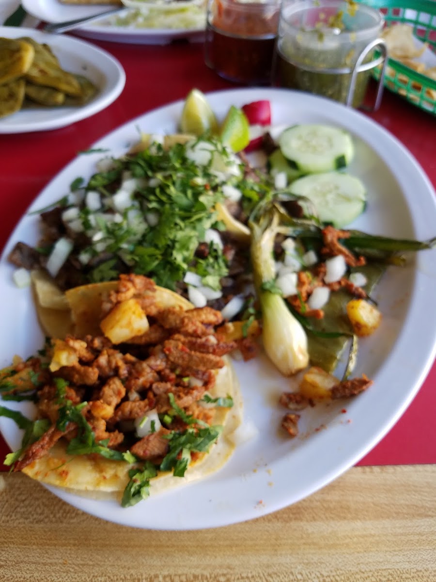 Tijuana Tacos-10