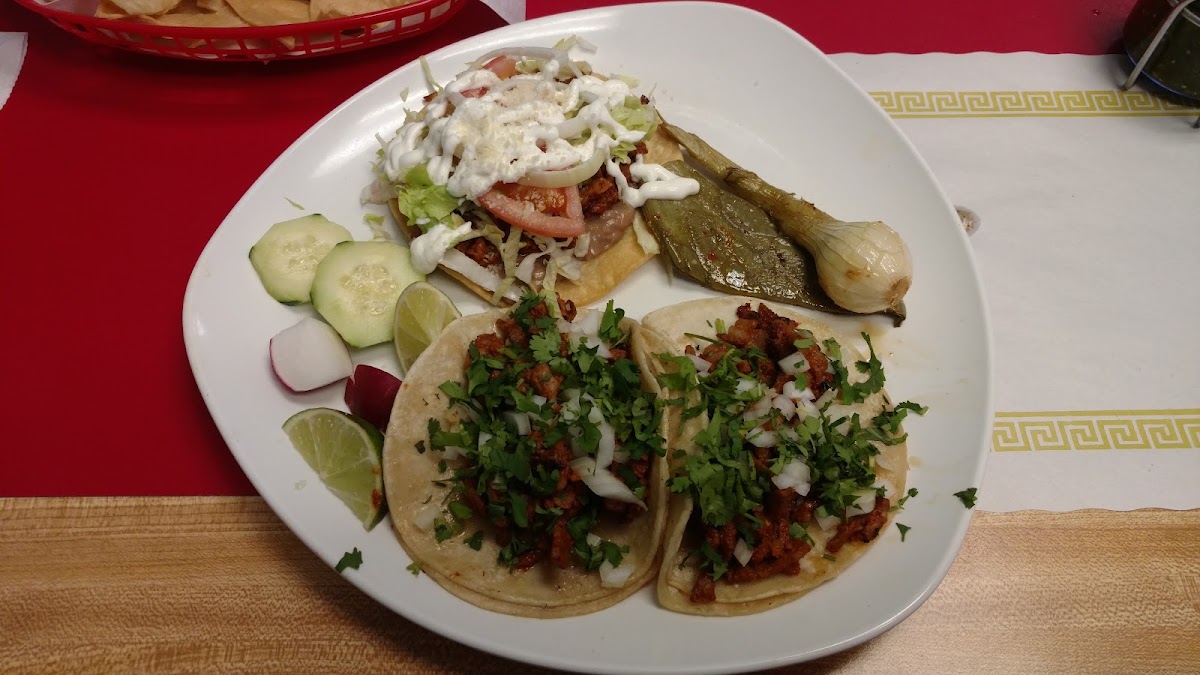 Tijuana Tacos-5